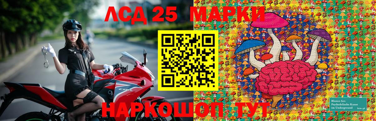 Наркотические марки 1500мкг Реутов